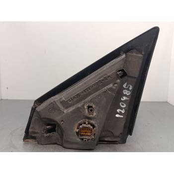 RETROVISOR ELECTRICO DERECHO 
