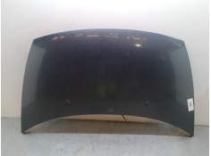 Recambio de capo para citroën c3 i (fc_, fn_) 1.4 hdi referencia OEM IAM SIN BISAGRAS  