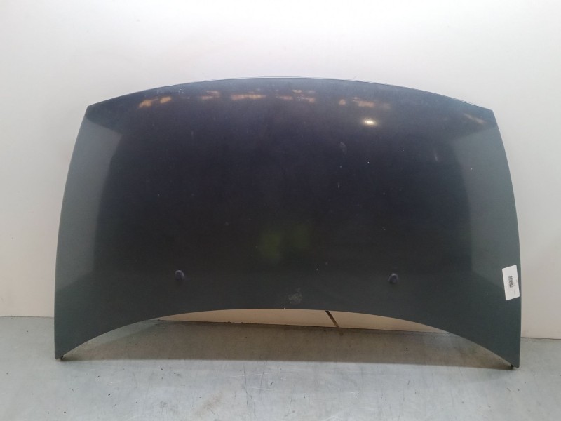 Recambio de capo para citroën c3 i (fc_, fn_) 1.4 hdi referencia OEM IAM SIN BISAGRAS  