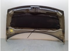 Recambio de capo para citroën c3 i (fc_, fn_) 1.4 hdi referencia OEM IAM SIN BISAGRAS   2