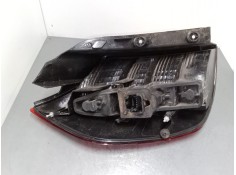 Recambio de piloto trasero derecho para renault scénic ii (jm0/1_) 1.6 16v (jm1r) referencia OEM IAM    2