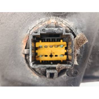 RETROVISOR ELECTRICO DERECHO 