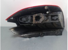 Recambio de piloto trasero izquierdo para renault scénic ii (jm0/1_) 1.6 16v (jm1r) referencia OEM IAM    2