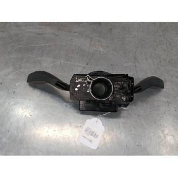 MANDO LUCES 6Q0953503 