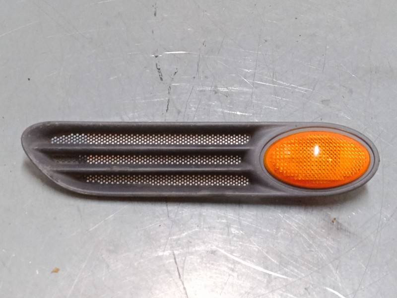 Recambio de intermitente lateral derecho para mini mini (r50, r53) one referencia OEM IAM   