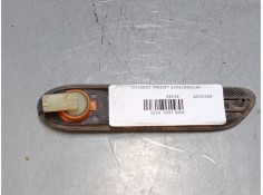 Recambio de intermitente lateral derecho para mini mini (r50, r53) one referencia OEM IAM    2