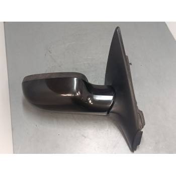 RETROVISOR ELECTRICO DERECHO 