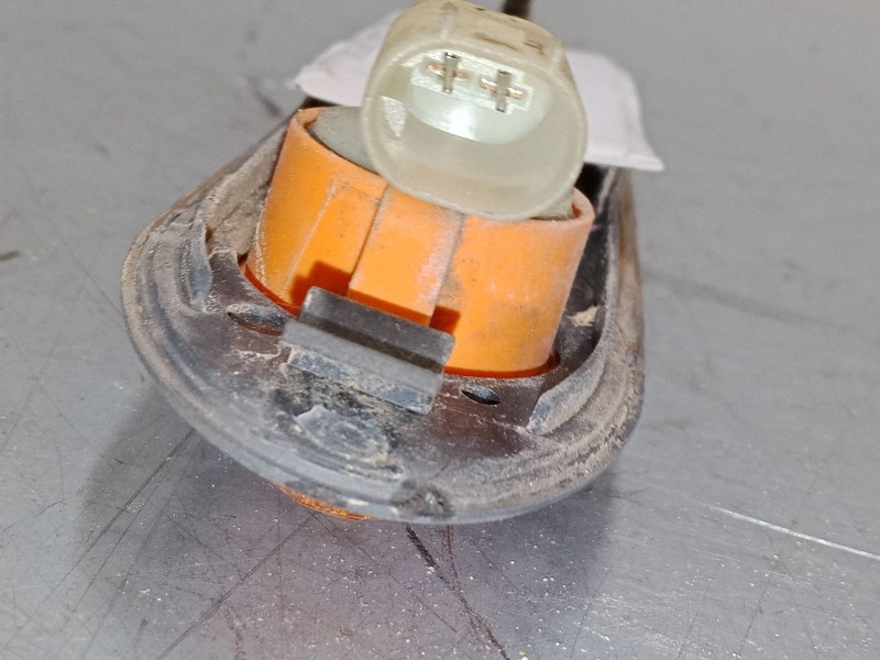 Recambio de intermitente lateral derecho para mini mini (r50, r53) one referencia OEM IAM   