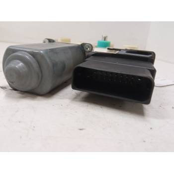 MOTOR ELEVALUNA TRASERO DERECHO 