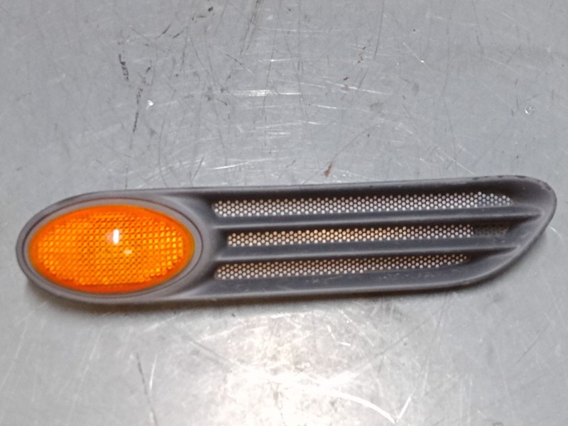 Recambio de intermitente lateral izquierdo para mini mini (r50, r53) one referencia OEM IAM   