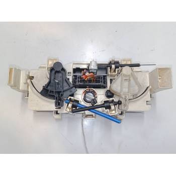 MANDO CALEFACCION / A/A F664479W 