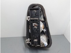 Recambio de piloto trasero derecho para mini mini (r50, r53) one referencia OEM IAM    2