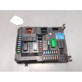 BSI 9678355880 