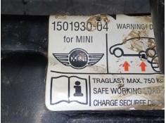 Recambio de gato para mini mini (r50, r53) one referencia OEM IAM    2