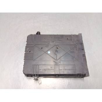 BSI 9678355880 