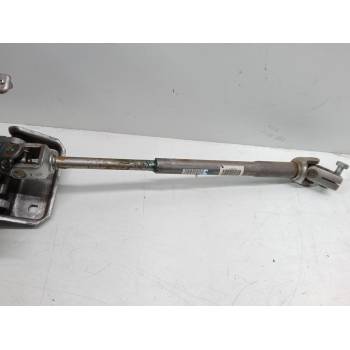 COLUMNA DIRECCION ELECTRICA 2816037210B 