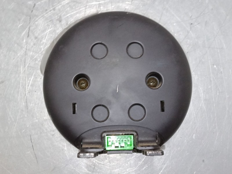 Recambio de cuadro instrumentos para mini mini (r50, r53) one referencia OEM IAM 62116936294  