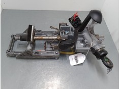 Recambio de clausor para mini mini (r50, r53) one referencia OEM IAM 61358379345 CON COLUMNA 