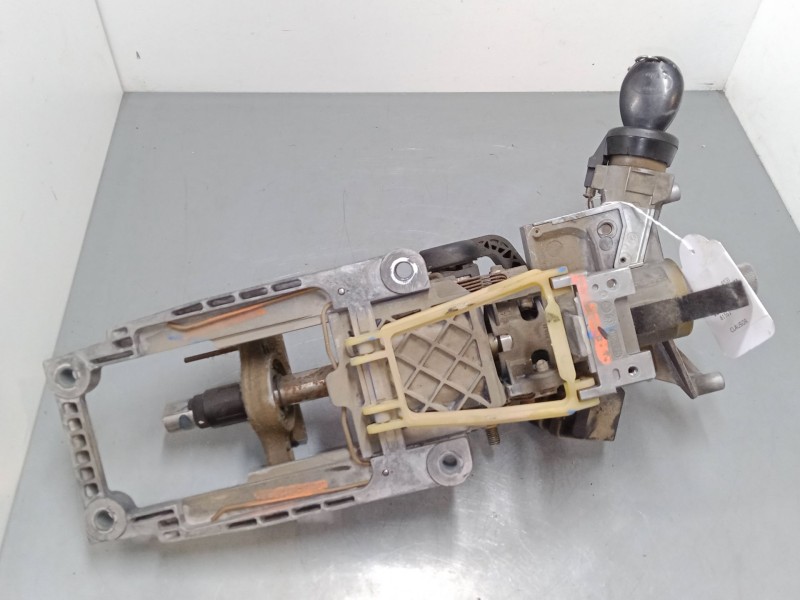 Recambio de clausor para mini mini (r50, r53) one referencia OEM IAM 61358379345 CON COLUMNA 