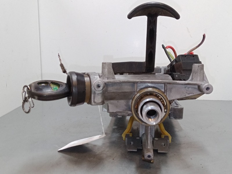 Recambio de clausor para mini mini (r50, r53) one referencia OEM IAM 61358379345 CON COLUMNA 