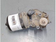 Recambio de motor limpia delantero para mini mini (r50, r53) one referencia OEM IAM   