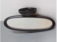 Recambio de retrovisor interior para mini mini (r50, r53) one referencia OEM IAM   