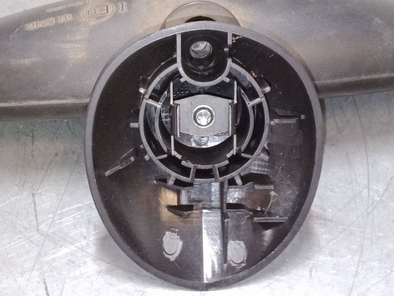 Recambio de retrovisor interior para mini mini (r50, r53) one referencia OEM IAM   