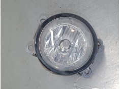 Recambio de faro antiniebla derecho para citroën c4 grand picasso i (ua_) 1.6 hdi referencia OEM IAM   