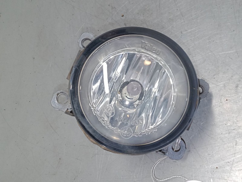 Recambio de faro antiniebla derecho para citroën c4 grand picasso i (ua_) 1.6 hdi referencia OEM IAM   