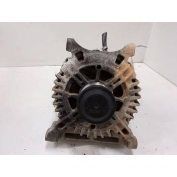 ALTERNADOR A6401540302 