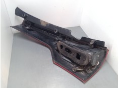 Recambio de piloto trasero derecho para citroën c4 grand picasso i (ua_) 1.6 hdi referencia OEM IAM    2