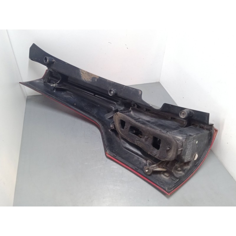 Recambio de piloto trasero derecho para citroën c4 grand picasso i (ua_) 1.6 hdi referencia OEM IAM   