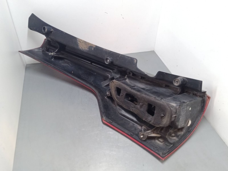 Recambio de piloto trasero derecho para citroën c4 grand picasso i (ua_) 1.6 hdi referencia OEM IAM   