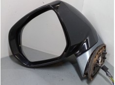 Recambio de retrovisor electrico izquierdo para citroën c4 grand picasso i (ua_) 1.6 hdi referencia OEM IAM   