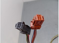 Recambio de retrovisor electrico izquierdo para citroën c4 grand picasso i (ua_) 1.6 hdi referencia OEM IAM    2