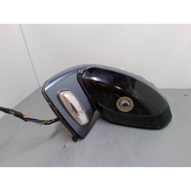 Recambio de retrovisor electrico izquierdo para citroën c4 grand picasso i (ua_) 1.6 hdi referencia OEM IAM   