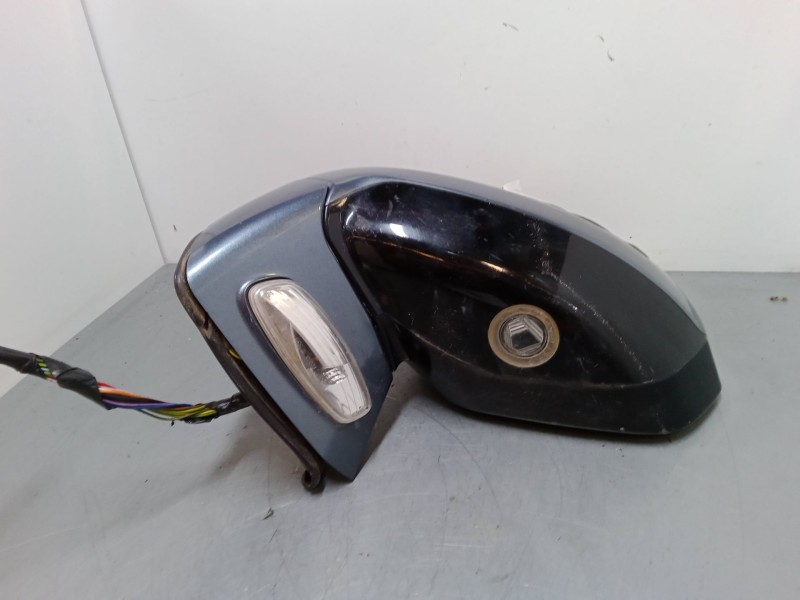 Recambio de retrovisor electrico izquierdo para citroën c4 grand picasso i (ua_) 1.6 hdi referencia OEM IAM   