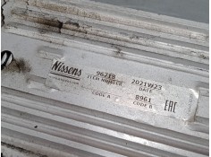 Recambio de intercooler para citroën c4 grand picasso i (ua_) 1.6 hdi referencia OEM IAM    2