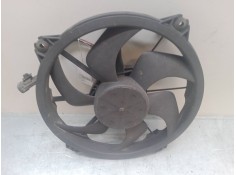 Recambio de electroventilador para citroën c4 grand picasso i (ua_) 1.6 hdi referencia OEM IAM   