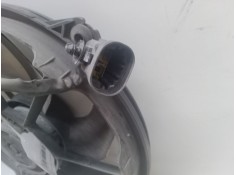 Recambio de electroventilador para citroën c4 grand picasso i (ua_) 1.6 hdi referencia OEM IAM    2