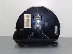 Recambio de cuadro instrumentos para fiat 500 c (312_) 1.3 d multijet (312cxe1a, 312axe1a) referencia OEM IAM 735516036   2