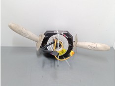 Recambio de mando luces para fiat 500 c (312_) 1.3 d multijet (312cxe1a, 312axe1a) referencia OEM IAM 07354724640  