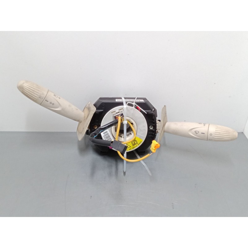 Recambio de mando luces para fiat 500 c (312_) 1.3 d multijet (312cxe1a, 312axe1a) referencia OEM IAM 07354724640  