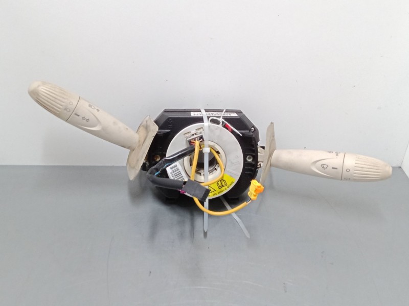 Recambio de mando luces para fiat 500 c (312_) 1.3 d multijet (312cxe1a, 312axe1a) referencia OEM IAM 07354724640  