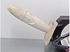 Recambio de mando luces para fiat 500 c (312_) 1.3 d multijet (312cxe1a, 312axe1a) referencia OEM IAM 07354724640   2
