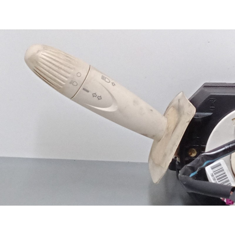 Recambio de mando luces para fiat 500 c (312_) 1.3 d multijet (312cxe1a, 312axe1a) referencia OEM IAM 07354724640  