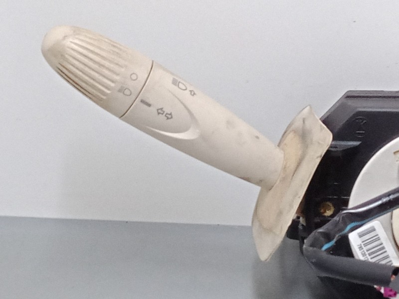 Recambio de mando luces para fiat 500 c (312_) 1.3 d multijet (312cxe1a, 312axe1a) referencia OEM IAM 07354724640  