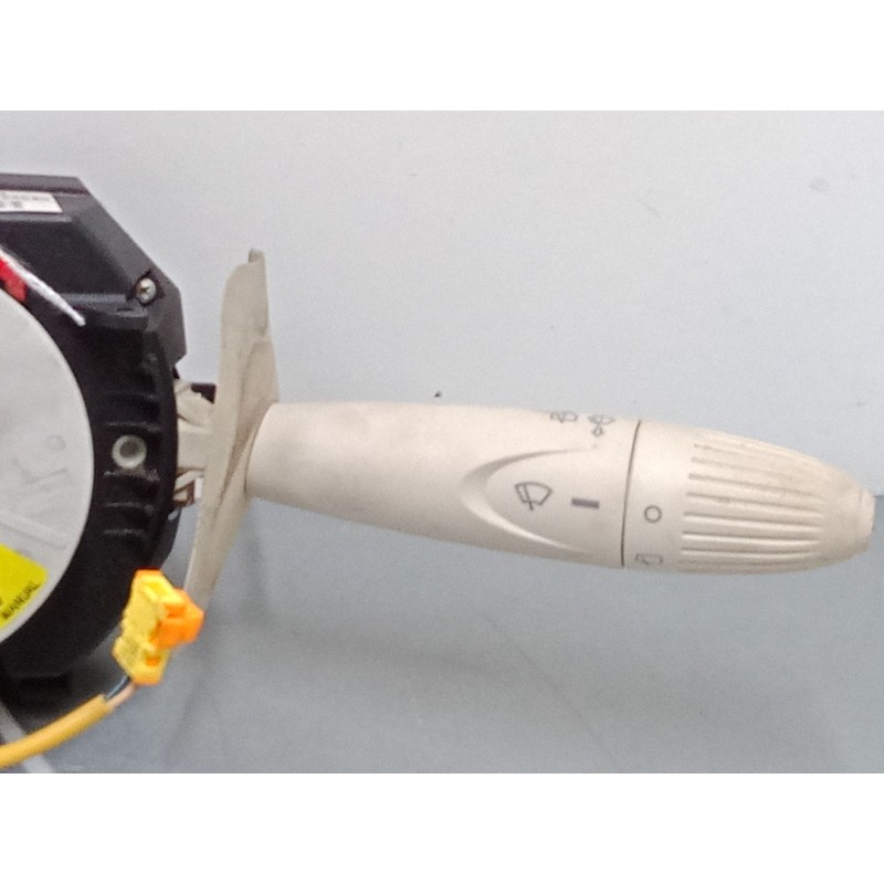 Recambio de mando luces para fiat 500 c (312_) 1.3 d multijet (312cxe1a, 312axe1a) referencia OEM IAM 07354724640  