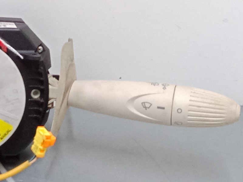 Recambio de mando luces para fiat 500 c (312_) 1.3 d multijet (312cxe1a, 312axe1a) referencia OEM IAM 07354724640  