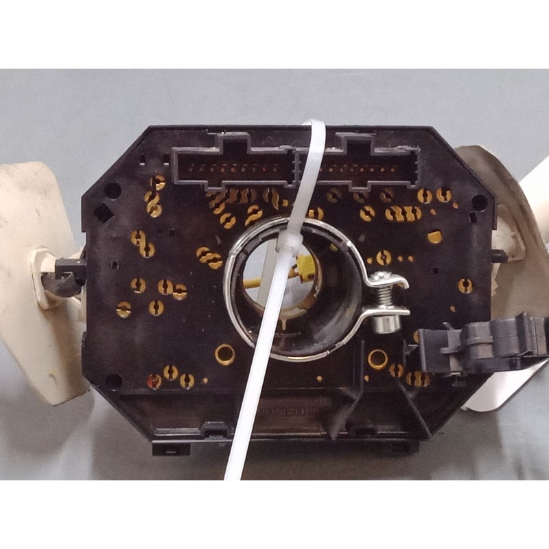 Recambio de mando luces para fiat 500 c (312_) 1.3 d multijet (312cxe1a, 312axe1a) referencia OEM IAM 07354724640  